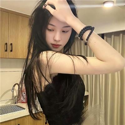 惩恶扬善