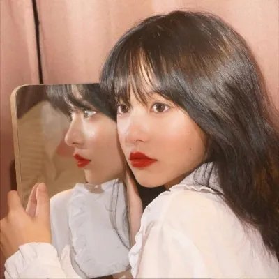 王牌二哈