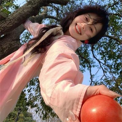 催眠·裁决国语