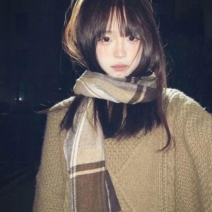 杀人之后:心思独白