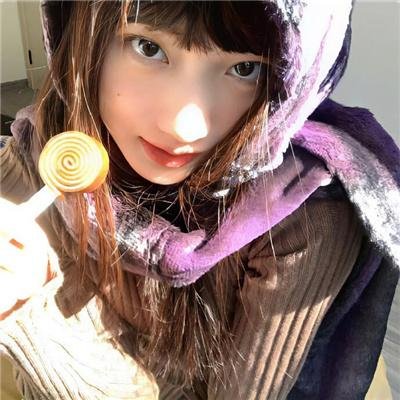 火星罗宾森