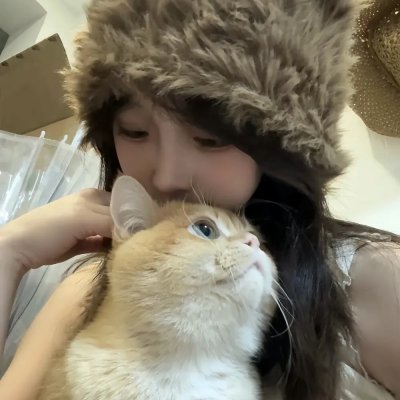 巴黎恋爱写真