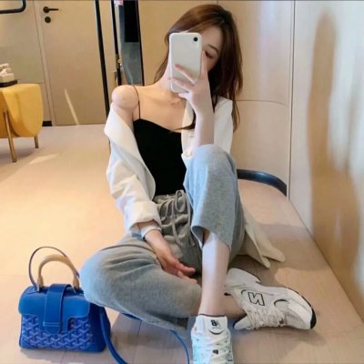 轻舟已过万重山26集