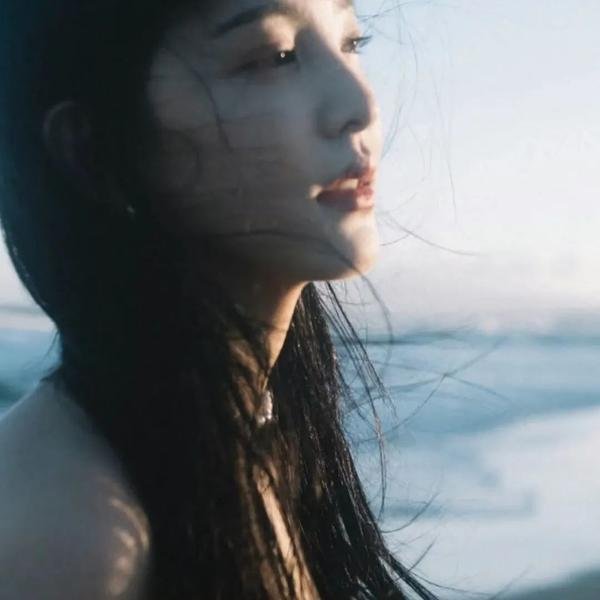 某种生活