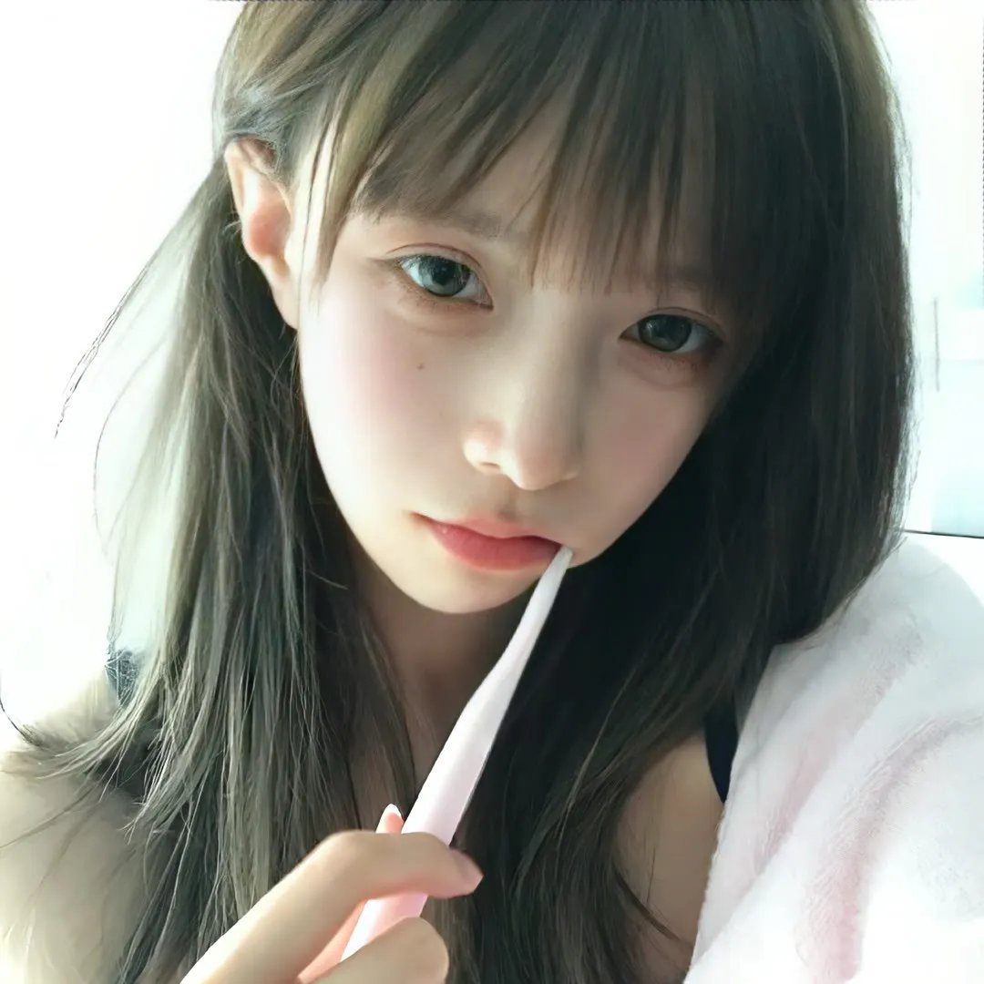 安曼女神