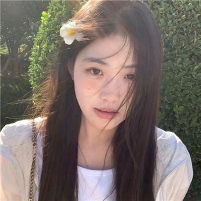 黄真伊国语