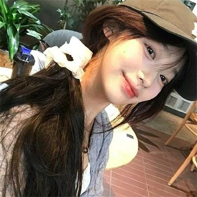 红娘1976