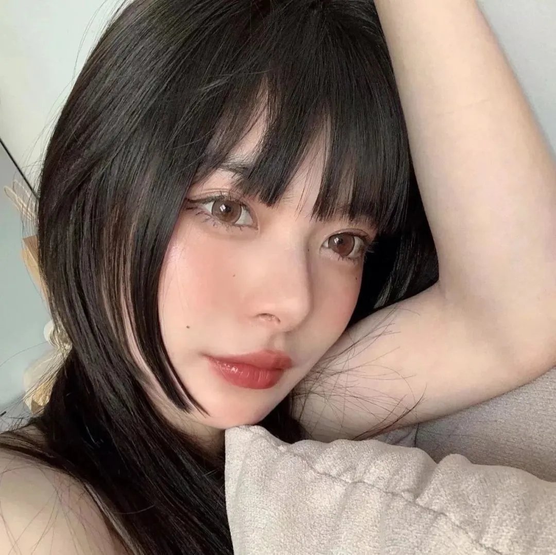 上海狂想曲