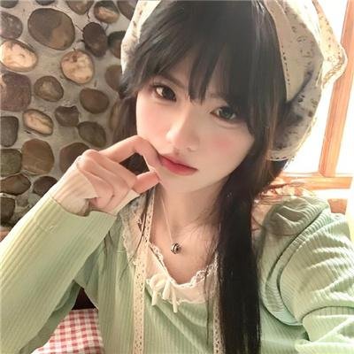 刀锋战士