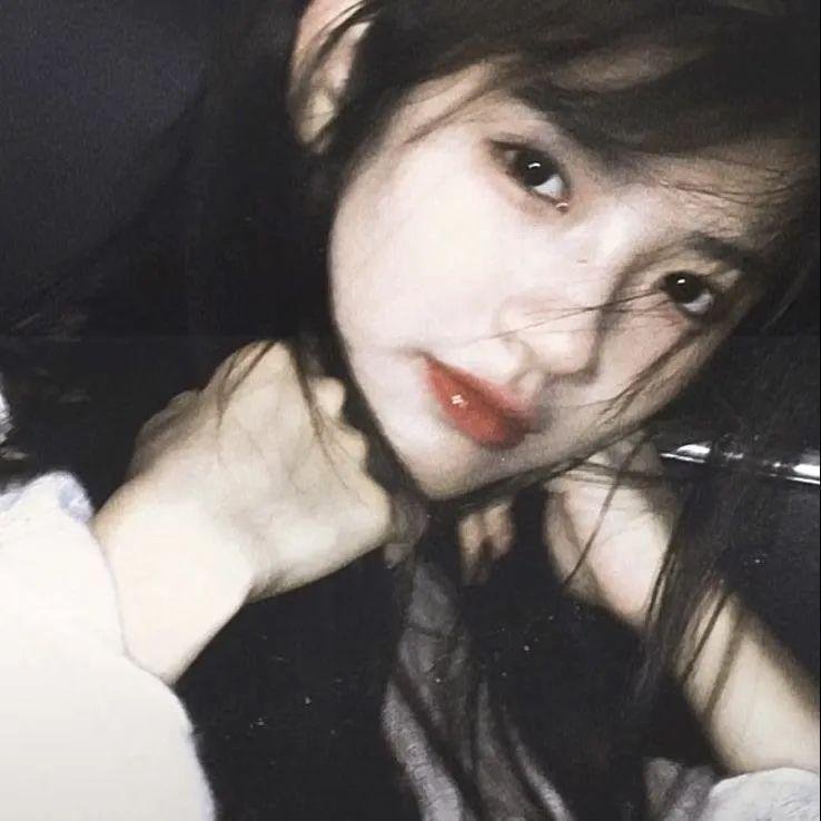 我的傻娘爆出SSSS级身份