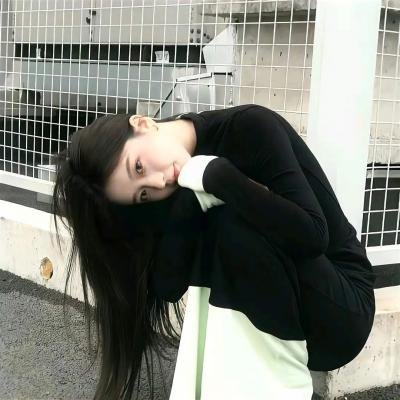 苦咖啡