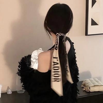 干物妹!小埋 OAD