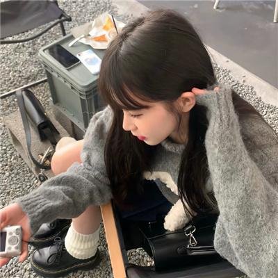 牡丹花血案
