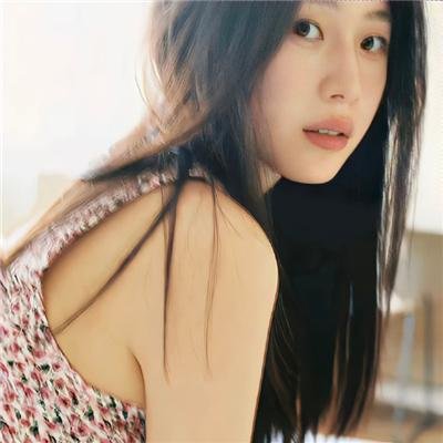 杀手热