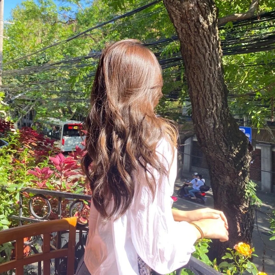 辉夜大小姐想让我告白初吻不会结束