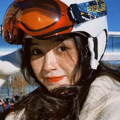 大小谎言第二季