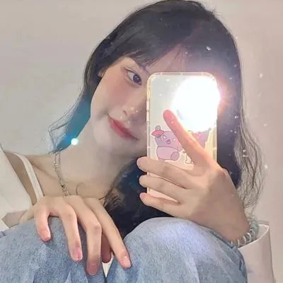 战火